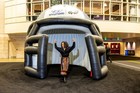 Black Tie Tailgate 2026 (General Event Photos)