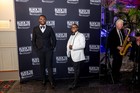 Black Tie Tailgate 2026 (General Event Photos)