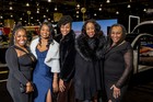 Black Tie Tailgate 2026 (General Event Photos)