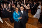 Black Tie Tailgate 2026 (General Event Photos)