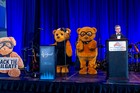 Black Tie Tailgate 2026 (General Event Photos)