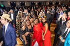 Black Tie Tailgate 2026 (General Event Photos)