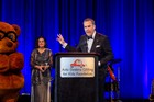 Black Tie Tailgate 2026 (General Event Photos)