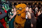 Black Tie Tailgate 2026 (General Event Photos)