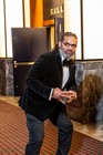 Black Tie Tailgate 2026 (General Event Photos)