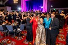 Black Tie Tailgate 2026 (General Event Photos)