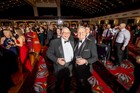 Black Tie Tailgate 2026 (General Event Photos)