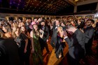 Black Tie Tailgate 2026 (General Event Photos)