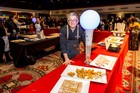 Black Tie Tailgate 2026 (General Event Photos)