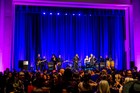 Black Tie Tailgate 2026 (General Event Photos)