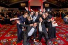 Black Tie Tailgate 2026 (General Event Photos)