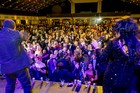 Black Tie Tailgate 2026 (General Event Photos)