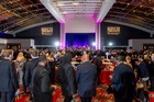 Black Tie Tailgate 2026 (General Event Photos)