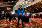 Black Tie Tailgate 2026 (General Event Photos)