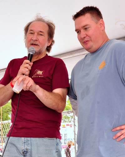 Sippin By The River 2010 (Gallery 1)