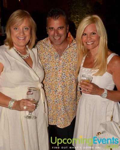 Best of Style Party
