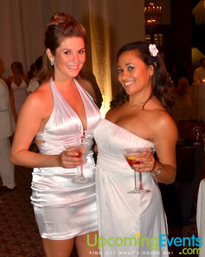 Best of Style Party