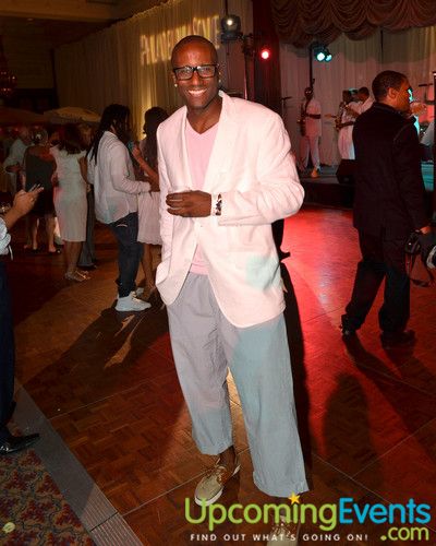 Best of Style Party