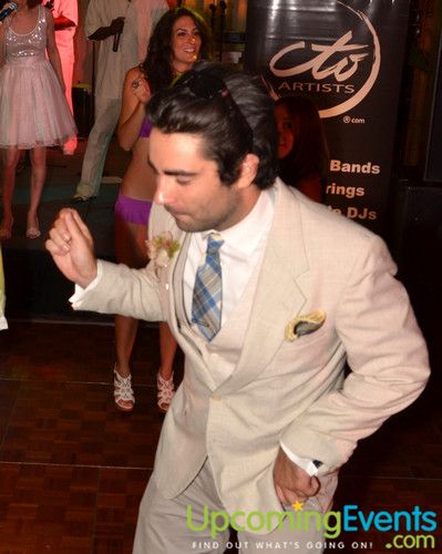 Best of Style Party