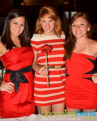 Best of Style Party
