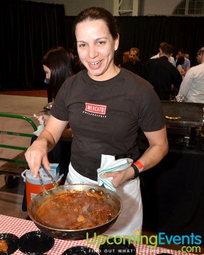 Philly Cooks