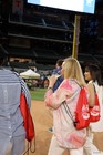 The Arlington All-Star Festival 2022 Gallery 1