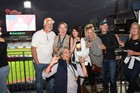 The Philly All-Star Festival 2023 (Gallery 6)