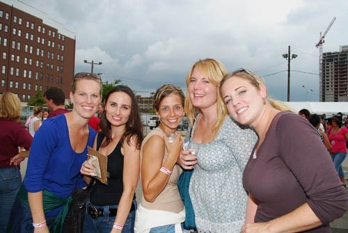 Sippin By The River 2008 (Gallery 1)