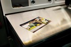 Black Tie Tailgate 2024 (Car Photos)