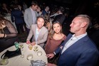 NYE at The Crystal Tea Room (Gallery 1)