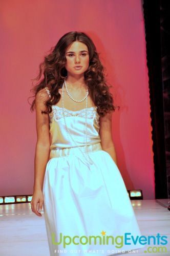 Philly Fashion Week 2010 (Wednesday - Gallery 2)