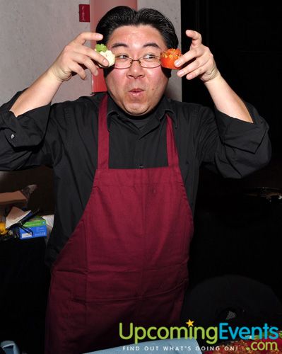 Jade Gala