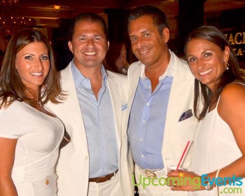 Best of Style Party
