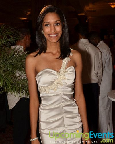 Best of Style Party