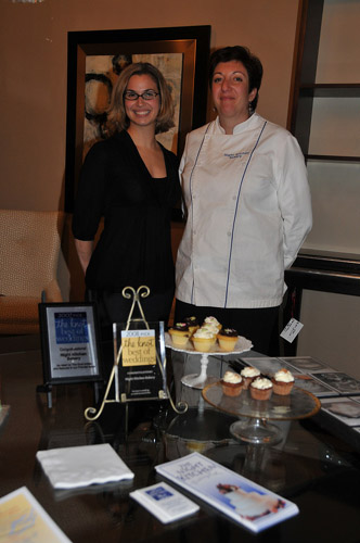 Design For A Cause