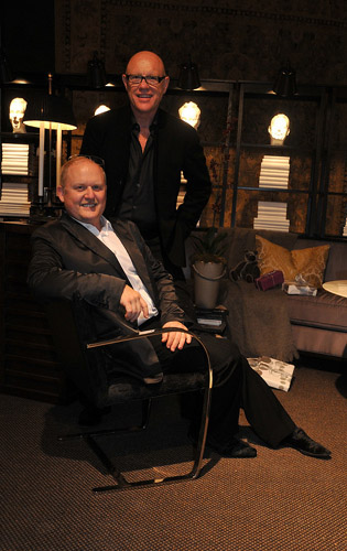 Design For A Cause