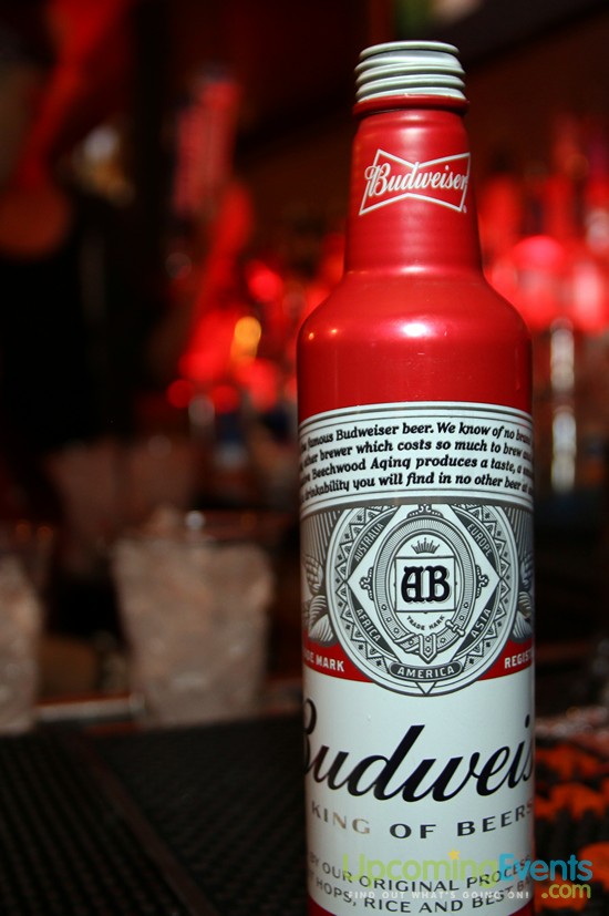 Heaven & Hell 2017