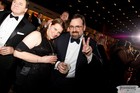 Black Tie Tailgate 2023 (General Event Photos)