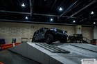 Black Tie Tailgate 2023 (Car Photos)