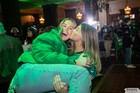 Eagles Big Game Pop Up Party
