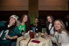 Eagles Big Game Pop Up Party