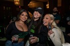 Eagles Big Game Pop Up Party