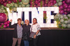 The Philly Wine Fest 2023 (Gallery 1) 