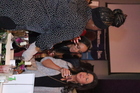 The Philly Wine Fest 2023 (Gallery 3)