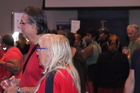 The Philly Wine Fest 2023 (Gallery 3)