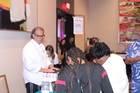 The Philly Wine Fest 2023 (Gallery 3)