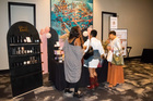 The Philly Wine Fest 2023 (Gallery 5)