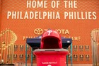 The Philly All-Star Festival 2023 (Gallery 1)