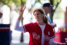 The Philly All-Star Festival 2023 (Gallery 2)