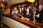 New Year's Eve 2024 in Atlantic City at The Showboat Hotel